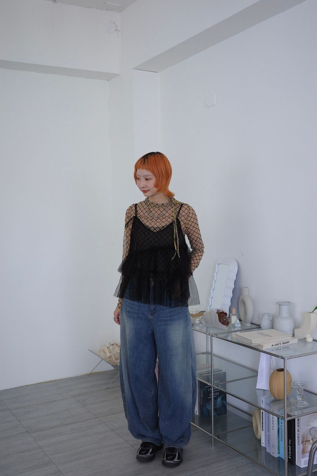 image_10287BF0-7808-4AD6-B8EC-6C9FC93BA478_1745217778