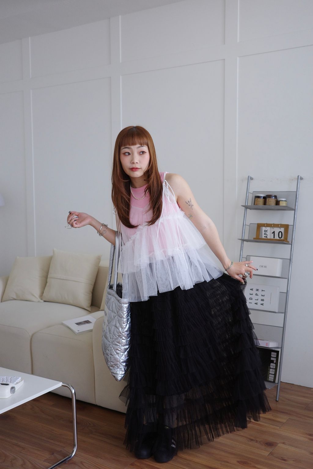 image_85E7A419-B8F2-4370-9C3F-784DC73DBA1F_1745217778