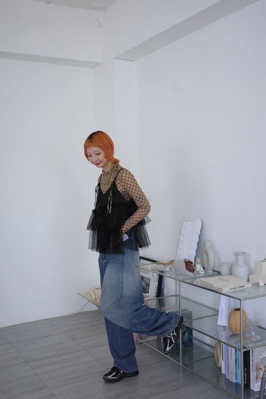 image_AF499299-A935-40E4-9C85-3DA4F6639ADD_1745217778