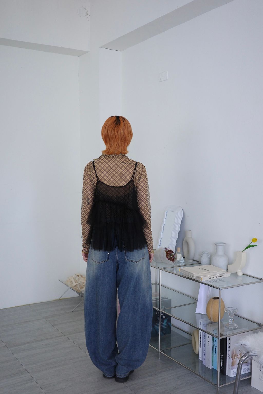 image_88140DE2-B4AA-4423-8525-B7A98AB65BA7_1745217778