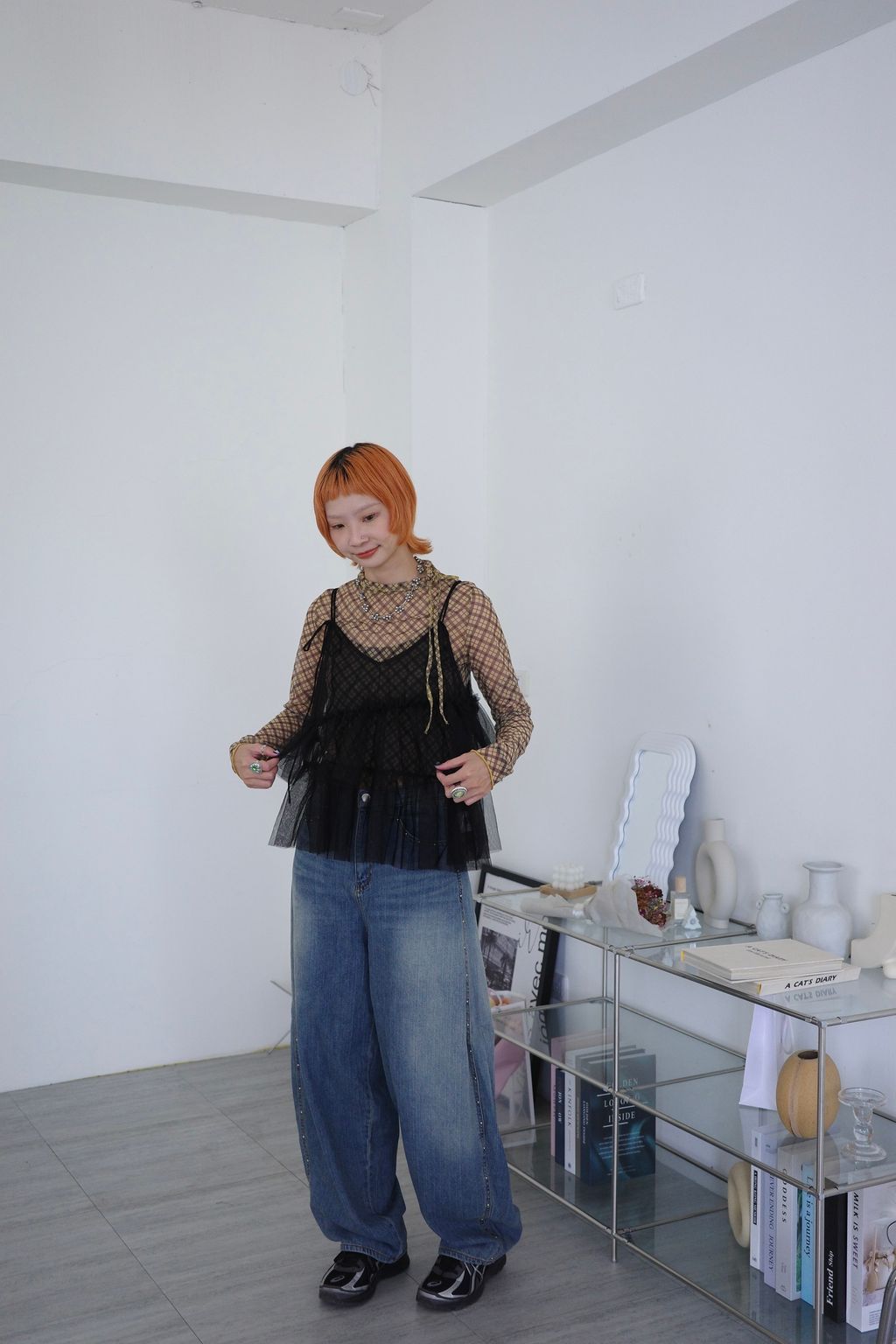 image_4B5E37CD-A3BF-41BC-B895-AD54415CB599_1745217778