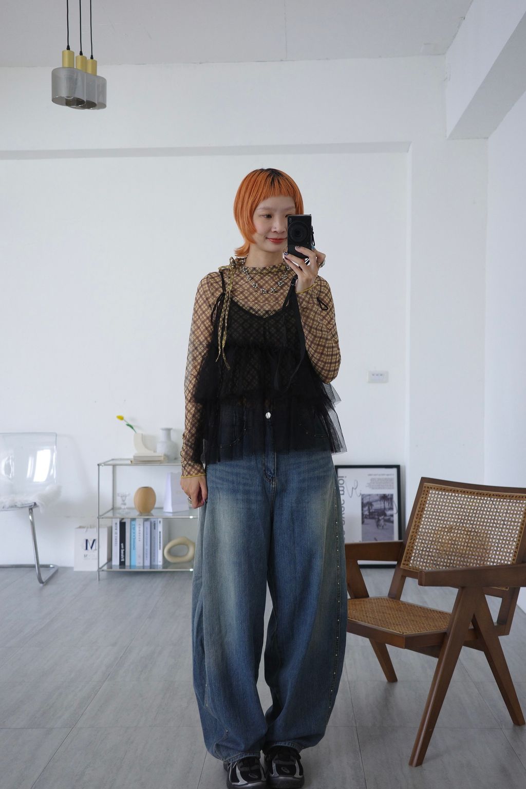 image_B578038E-8762-4B0B-82CB-DDC1BE5D7308_1745217778