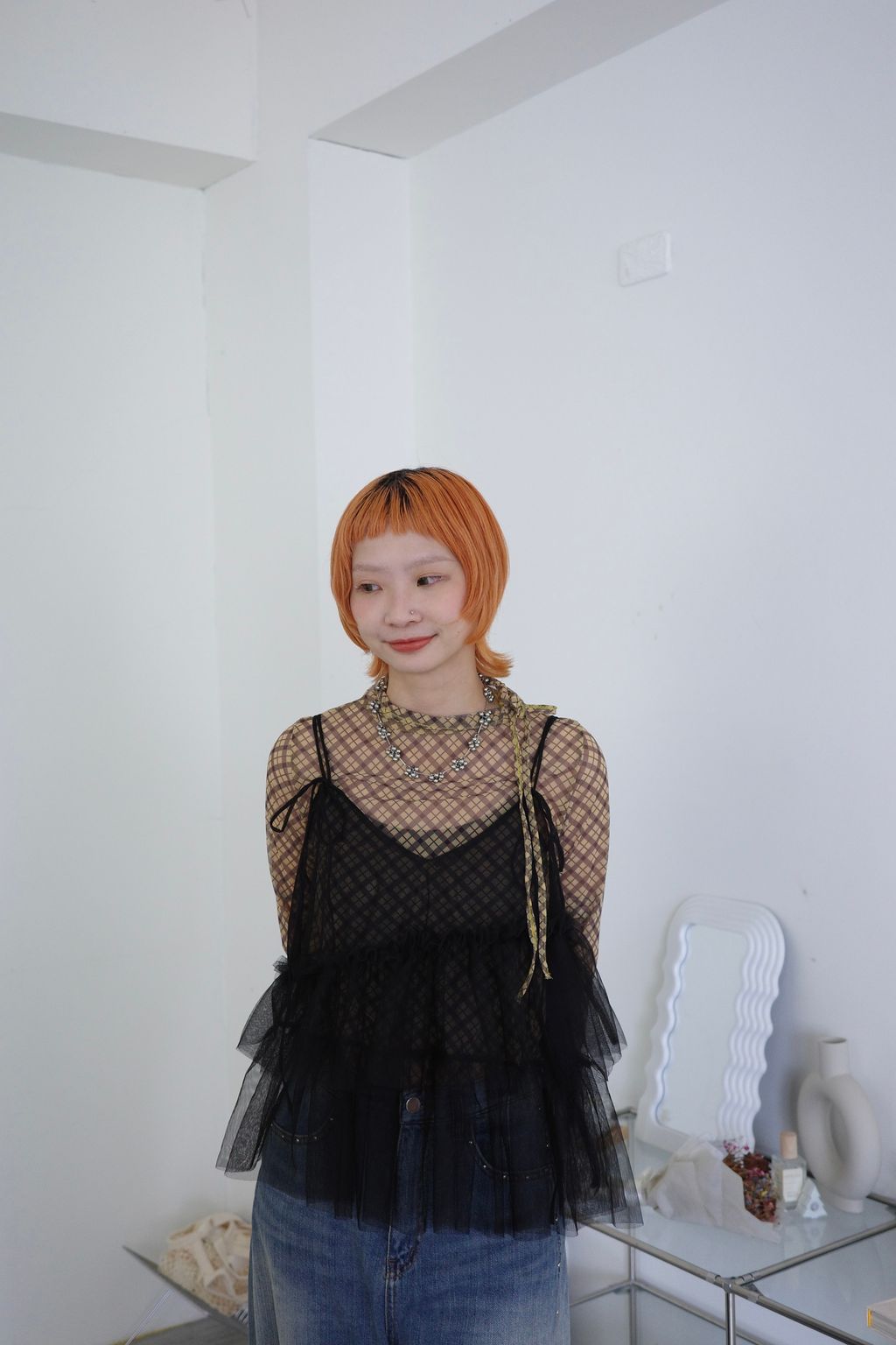 image_33AF33BD-E7DE-43B8-8F60-F5175FCCC8A0_1745217778