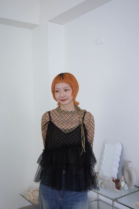 image_33AF33BD-E7DE-43B8-8F60-F5175FCCC8A0_1745217778