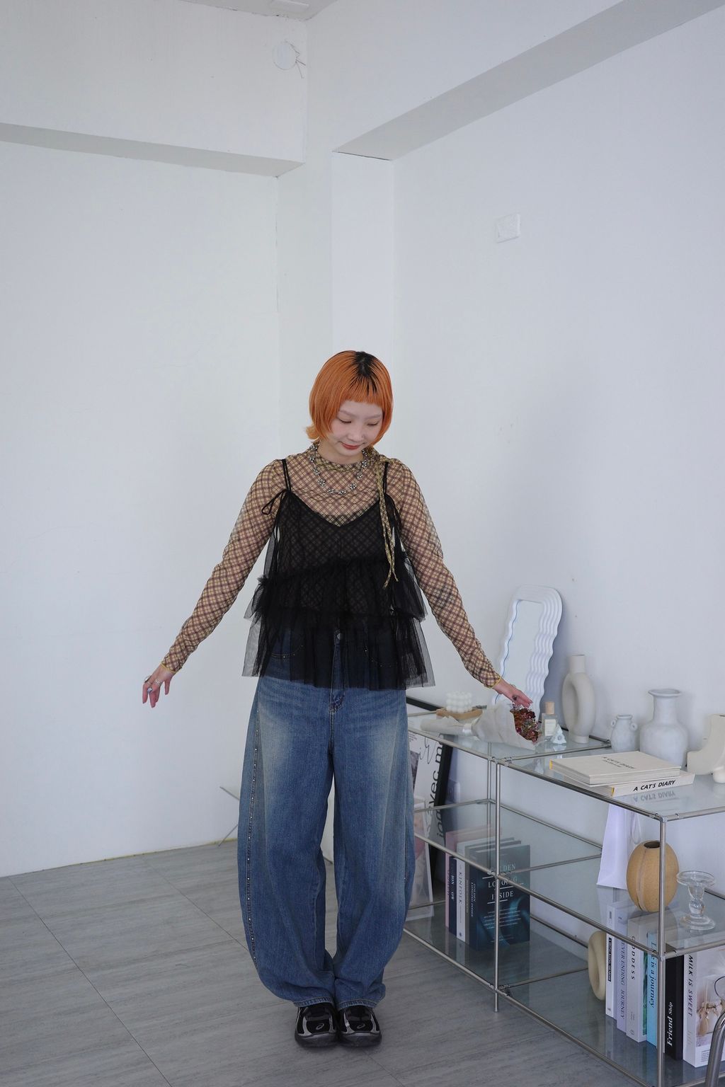 image_A54A9E86-78D0-45EF-9BA1-31259B6126B5_1745217778