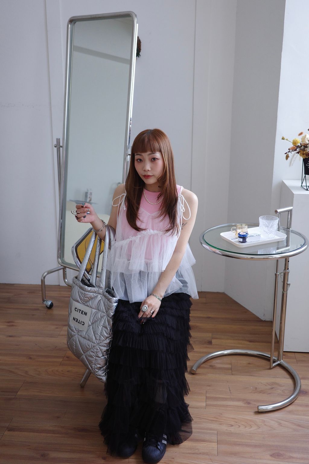 image_3838B484-A6CE-4A17-ACF3-FDCC5D69384A_1745217778