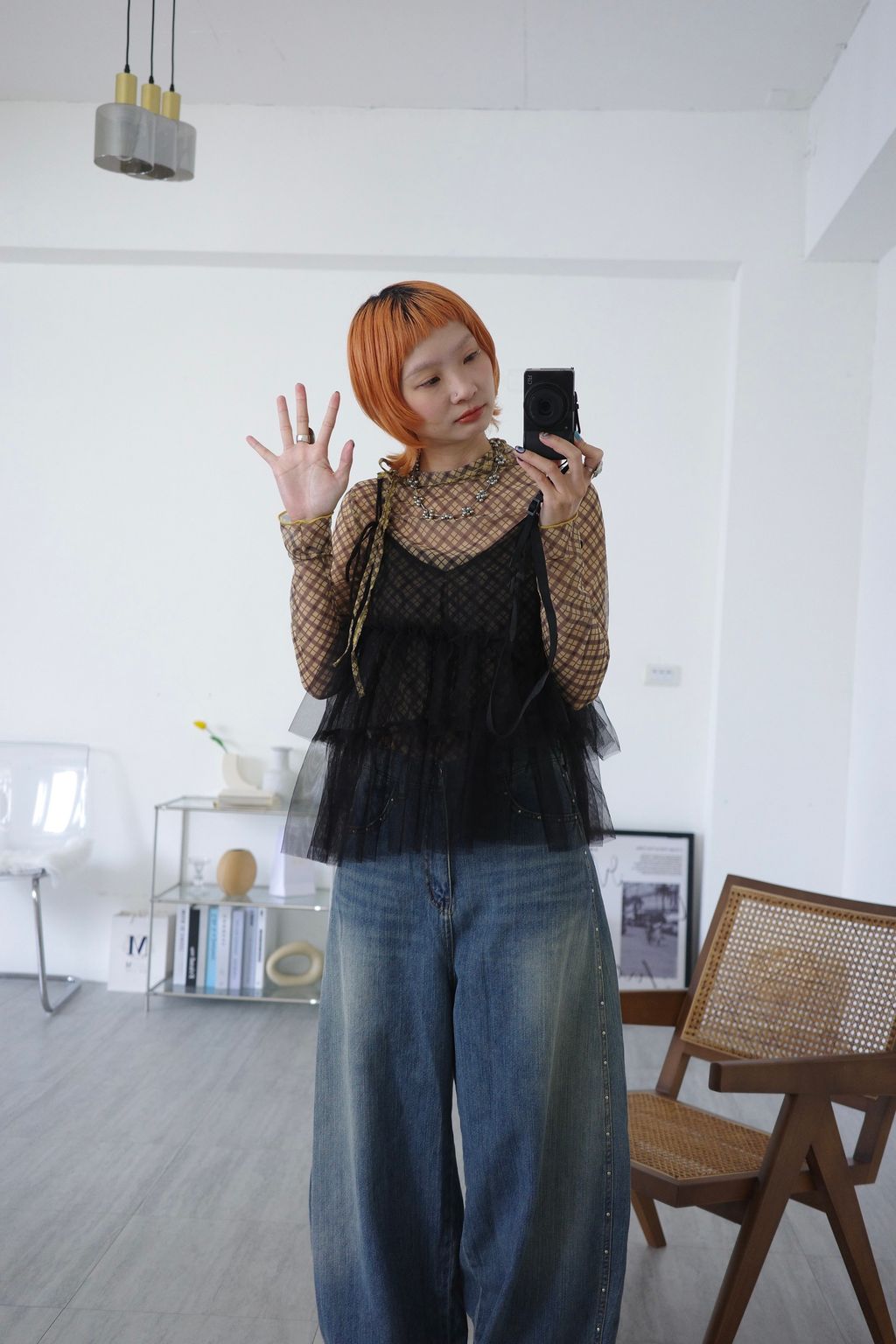 image_5F5BDE1A-5856-4601-8378-A0CA733326B6_1745217778