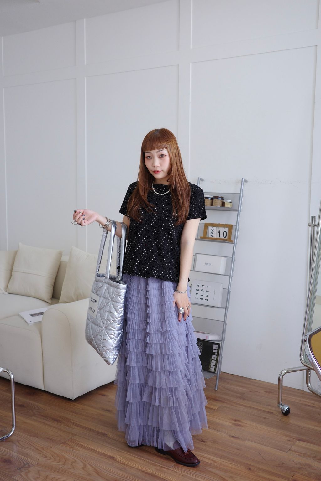 image_C784C726-B26B-4350-A2D4-1D92F19B316B_1745233465