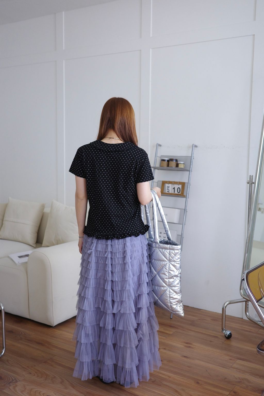 image_DE11A29A-5B70-4AE6-8154-2EB3029A2075_1745233465