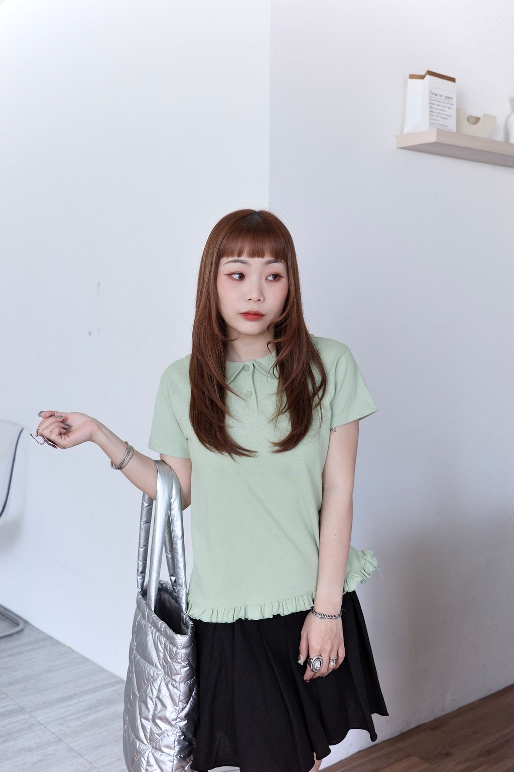 image_67BE5289-C296-4241-97C2-4DB35793177C_1745233466