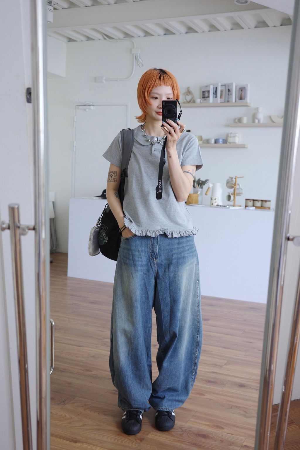 image_9F9E4E51-C9B7-4FD5-951F-580961E261FE_1745233466