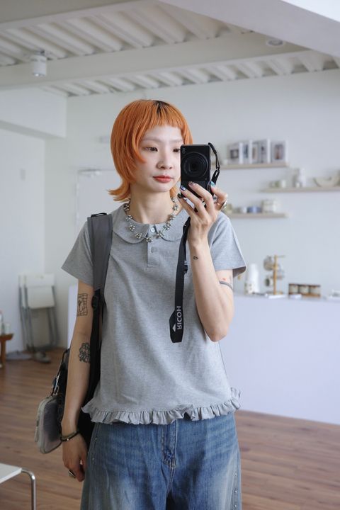 image_44A47310-5403-49EB-A27C-A360811B4856_1745233466