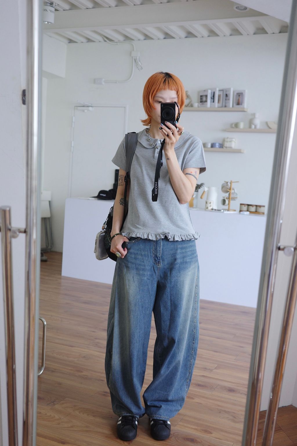 image_572C7FC7-40D0-49EA-8F33-4960CB481105_1745233466