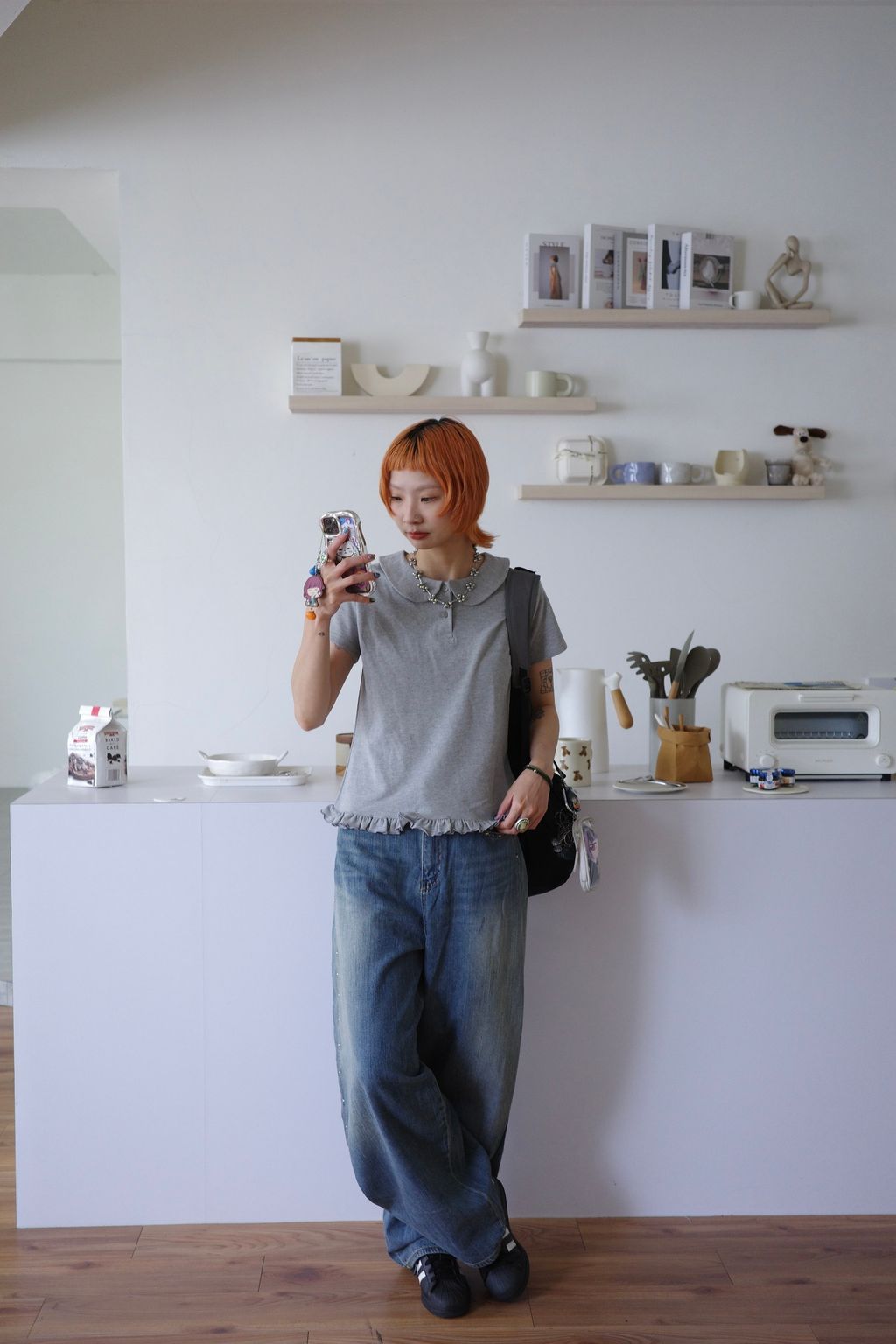 image_43AFCA52-261A-4B55-88A6-EBA298522A9E_1745233466