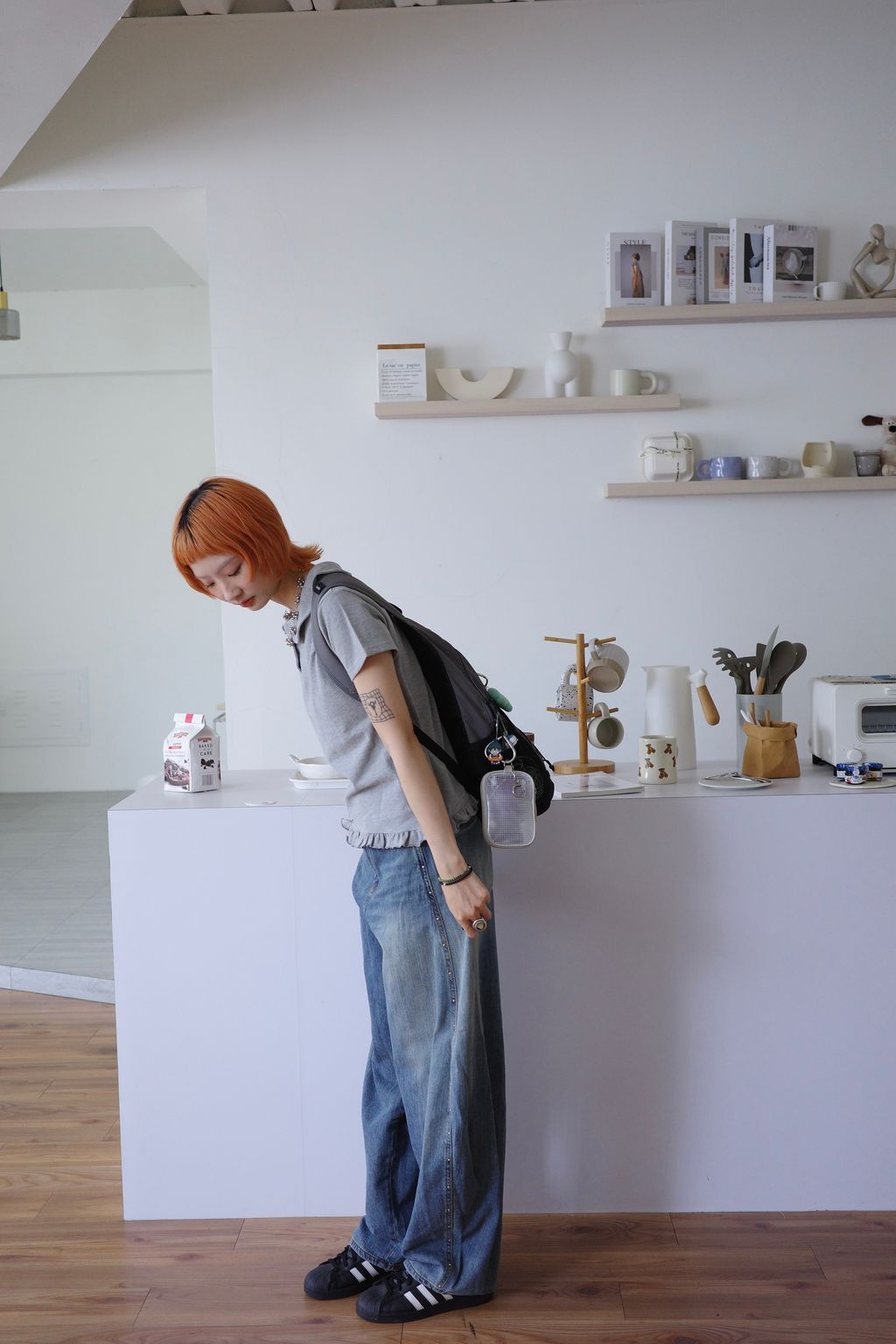 image_508671AE-258F-46D6-9A38-687DD9E78FF7_1745233466