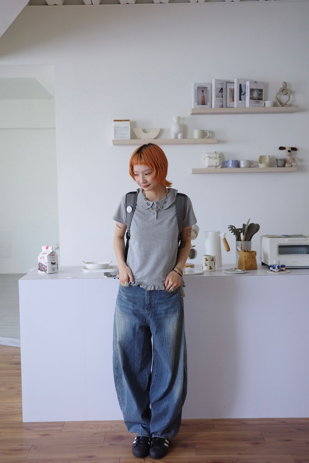 image_DA088FC1-2427-4F06-B08D-FAEABD64F0AD_1745233466