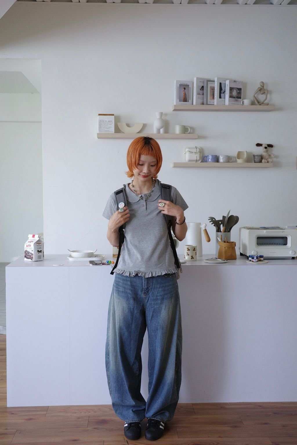 image_B400931A-A1DB-4CE4-AC13-098033500274_1745233466