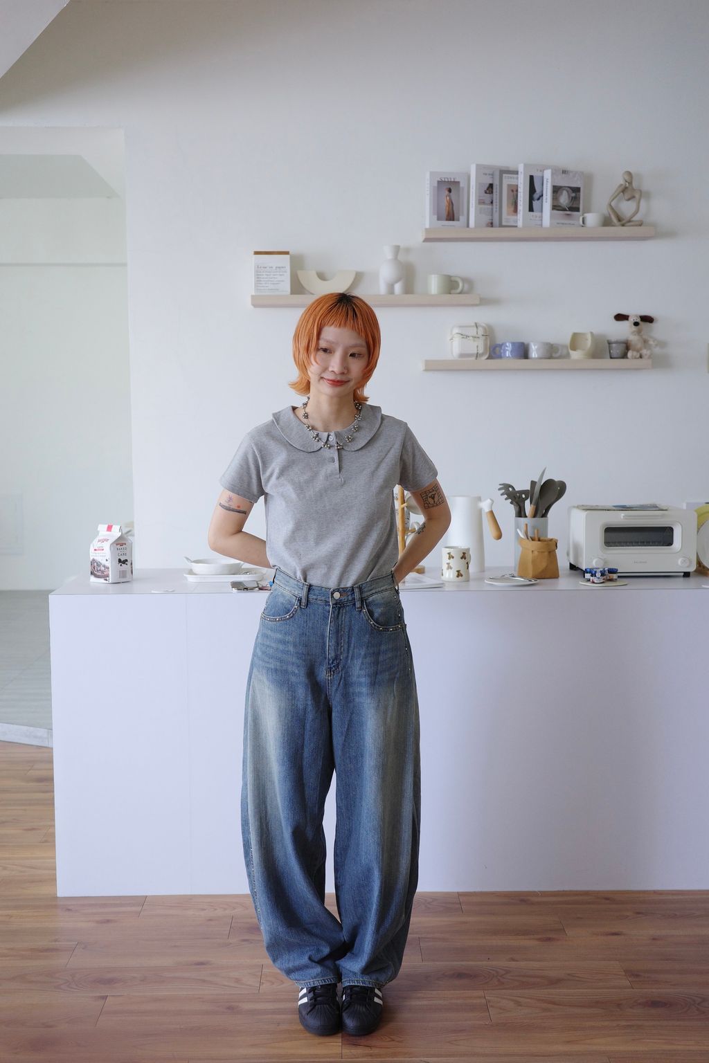 image_759F8E62-9F56-447E-90B4-876175275486_1745233466