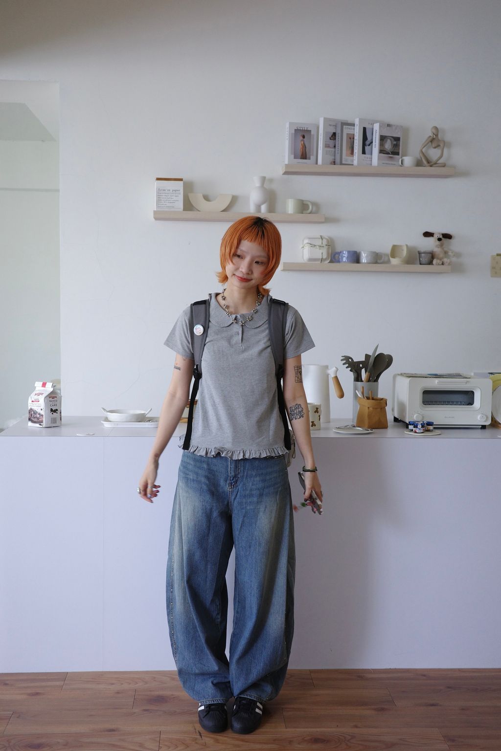 image_F4ED4847-F8F8-4A31-B0BB-82EAE9547226_1745233466