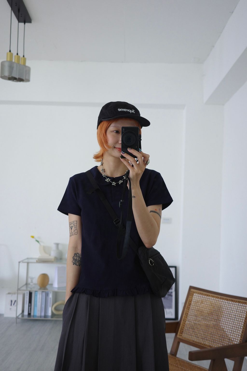 image_BD82E080-11C4-4139-AF45-538254D9A37D_1745233466