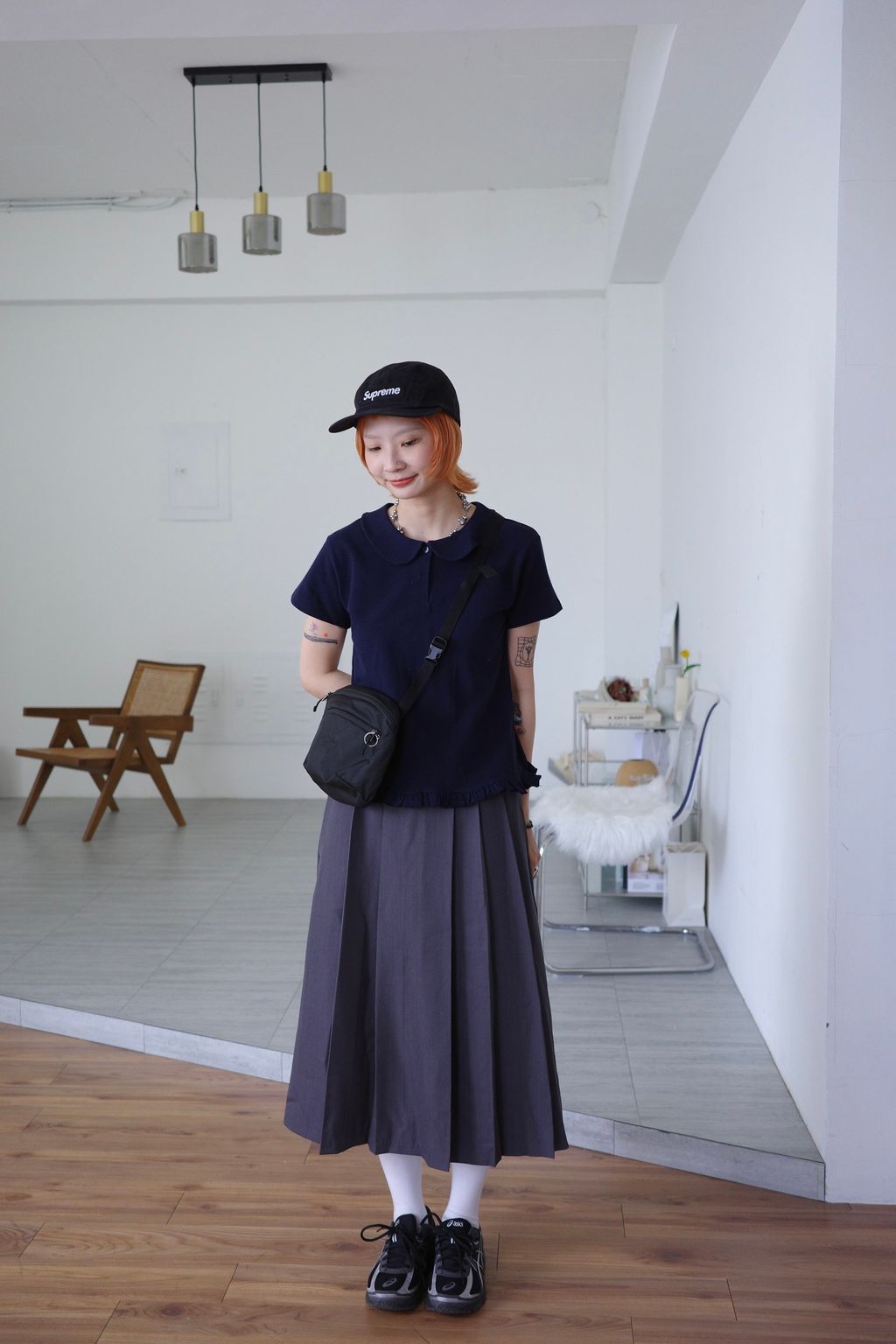 image_2EFA5118-1DF9-4A9D-903E-B0315FFBD059_1745233466