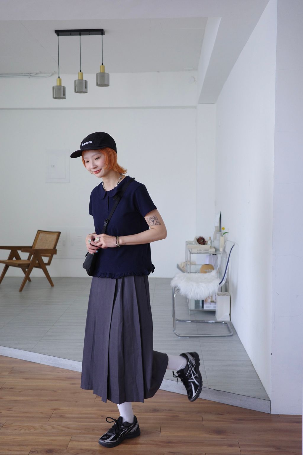 image_8C82A8E5-0E8E-4727-83EE-71265B4991C0_1745233466