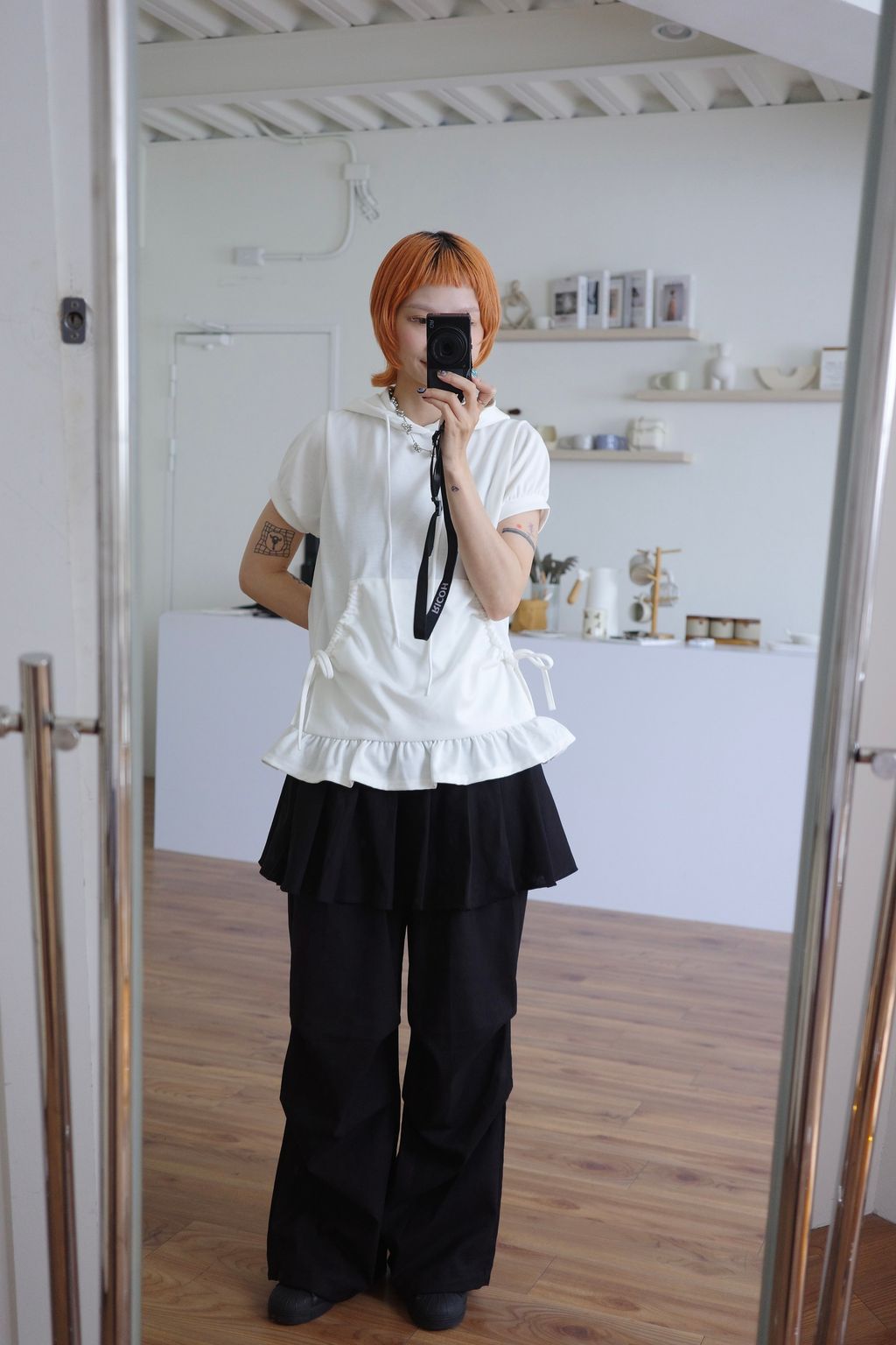 image_09DB106A-EDB6-4D1E-B091-BB313C09E038_1745233840