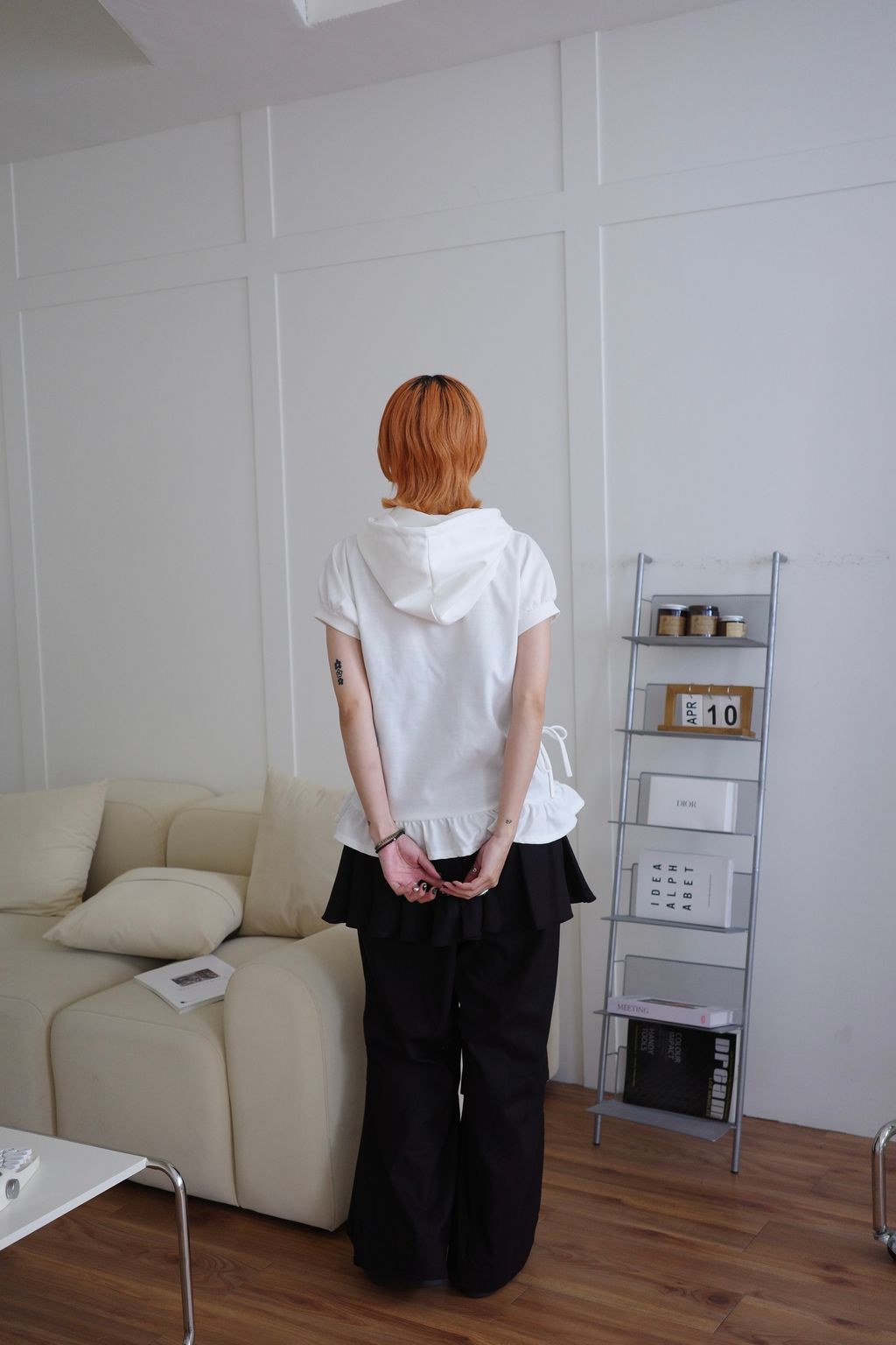 image_B856012E-3C50-4E27-ADBC-09F33428CAFA_1745233840