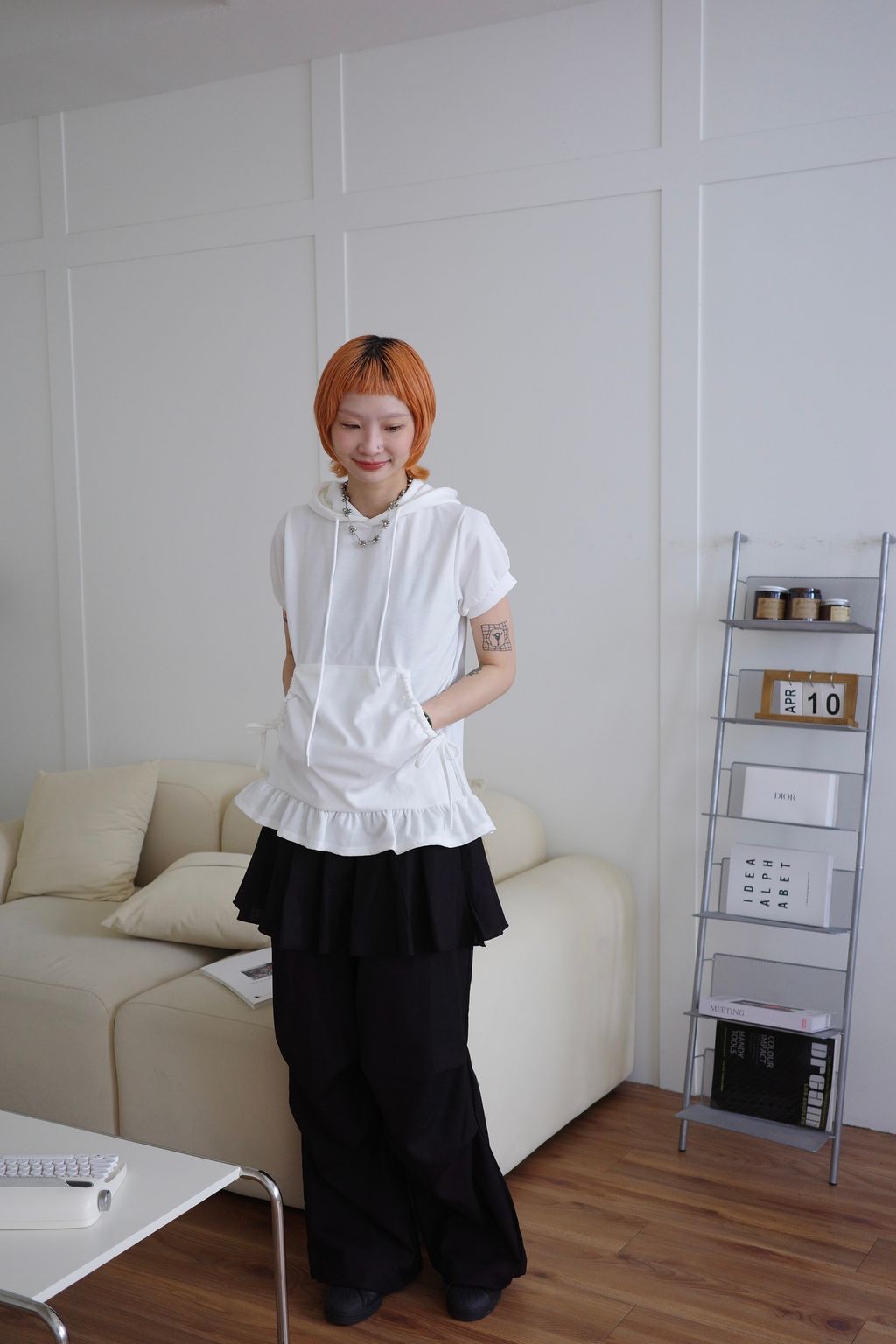 image_BE6B5765-12FE-4398-BB1A-179099D075EB_1745233840