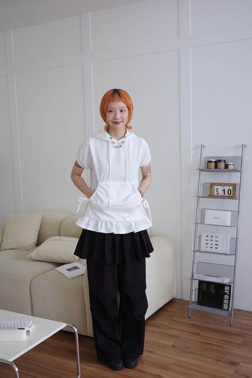 image_F7165866-5BB7-46B6-8F61-D402FD44AC19_1745233840