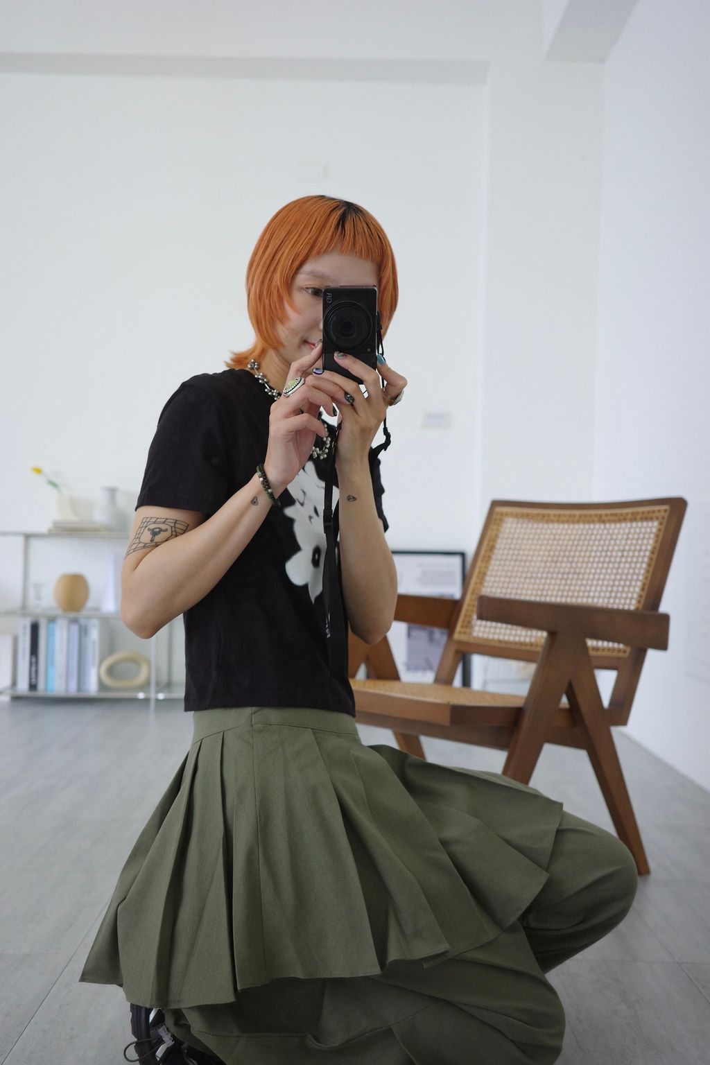 image_50704935-7DA7-4BBC-A593-1AE3A529B645_1745233840