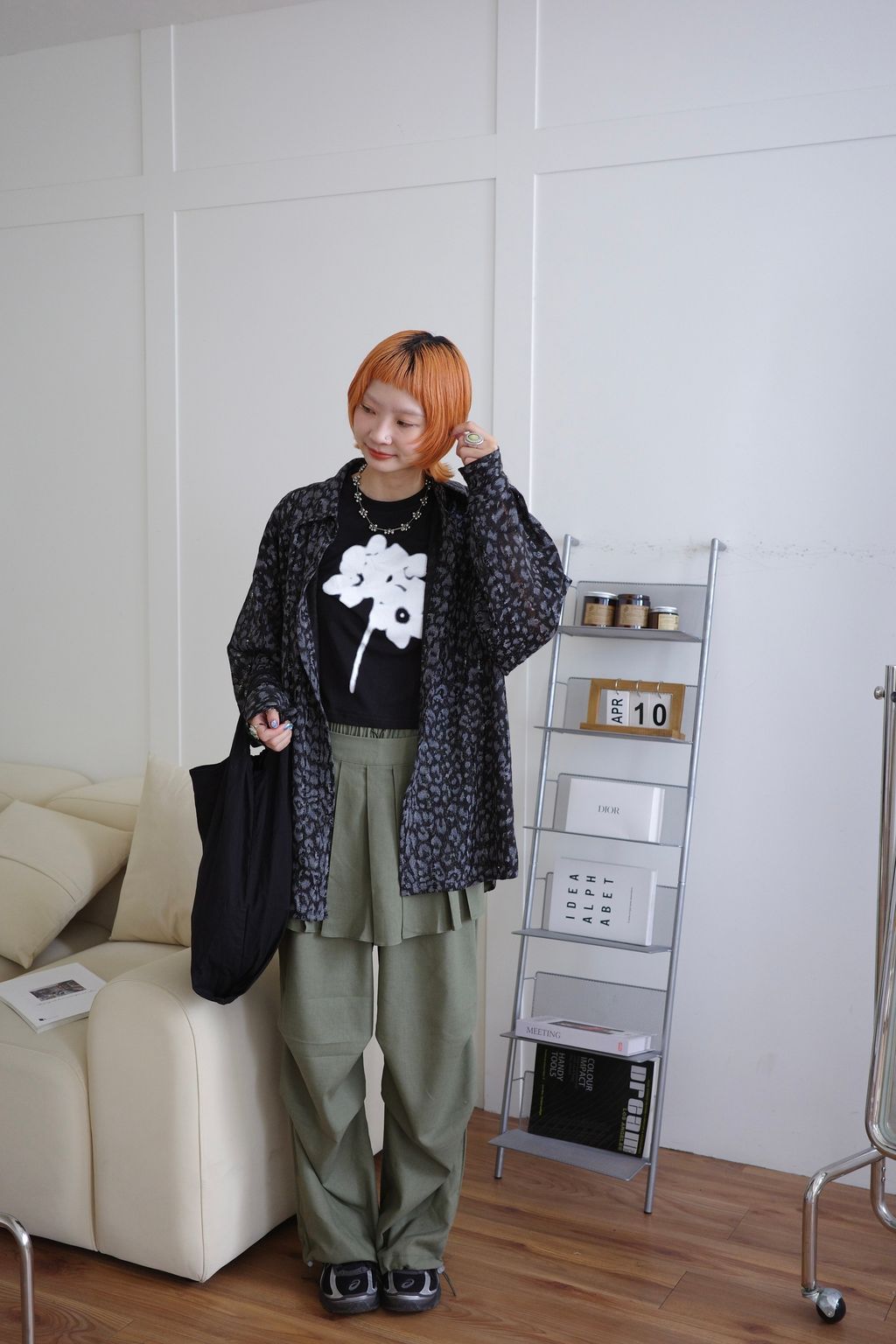 image_F751C25F-765D-46FD-8D5C-79A0CB4AADCD_1745233840