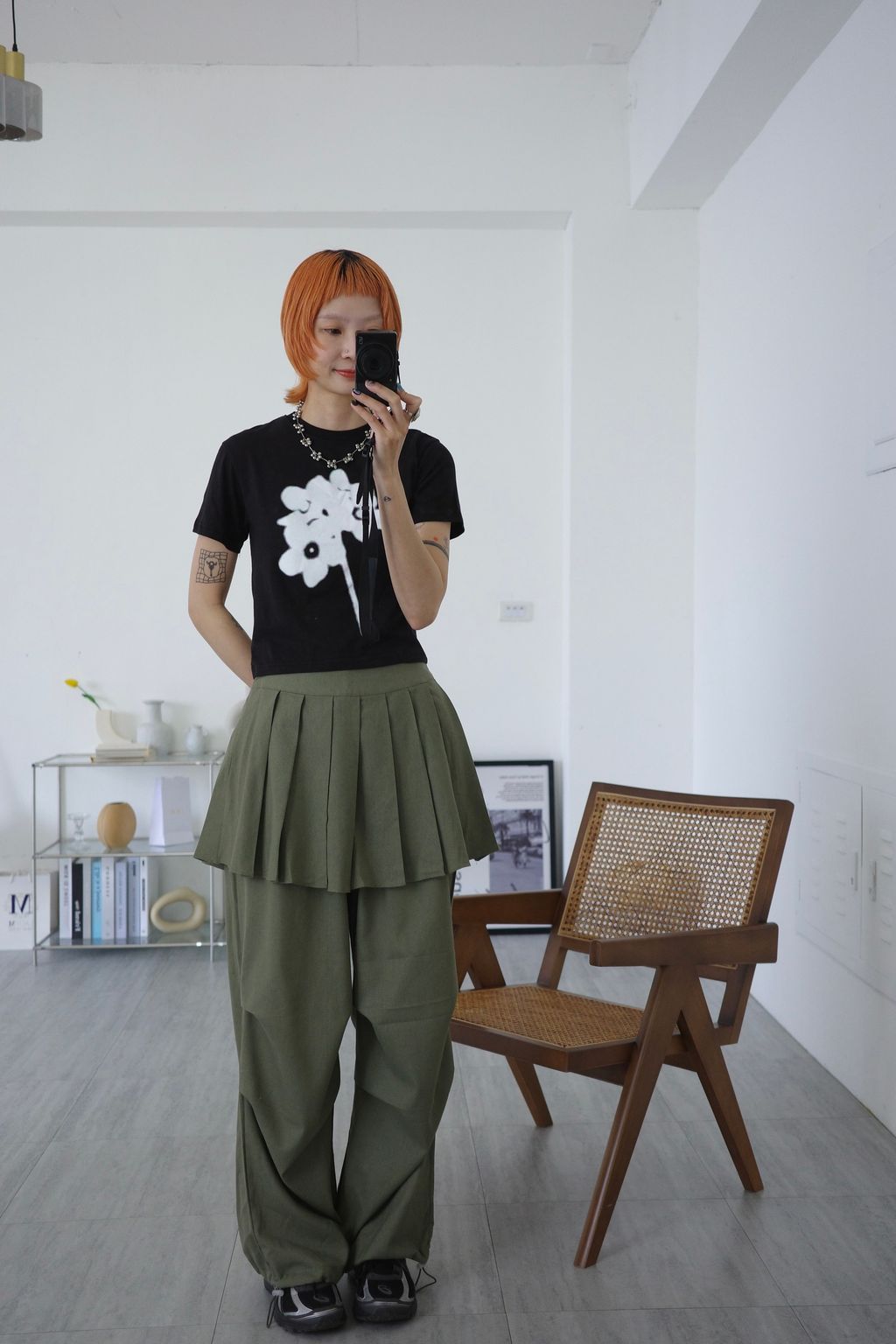 image_B00E0D74-3410-4ECF-813D-915FFA833070_1745233840