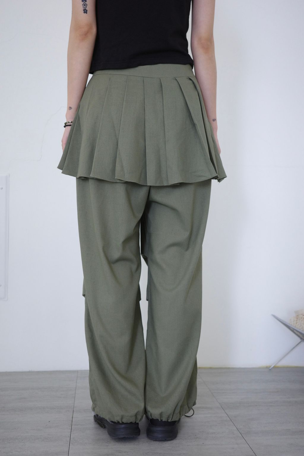 image_188F3AFA-F59D-448E-9CE8-AA97375F42ED_1745233840