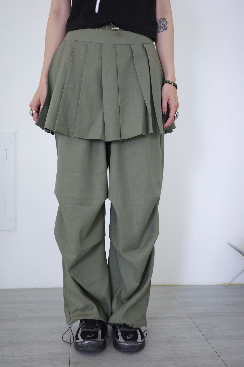 image_17B46DC2-529B-4238-ACD7-D1C3E3E9944F_1745233840