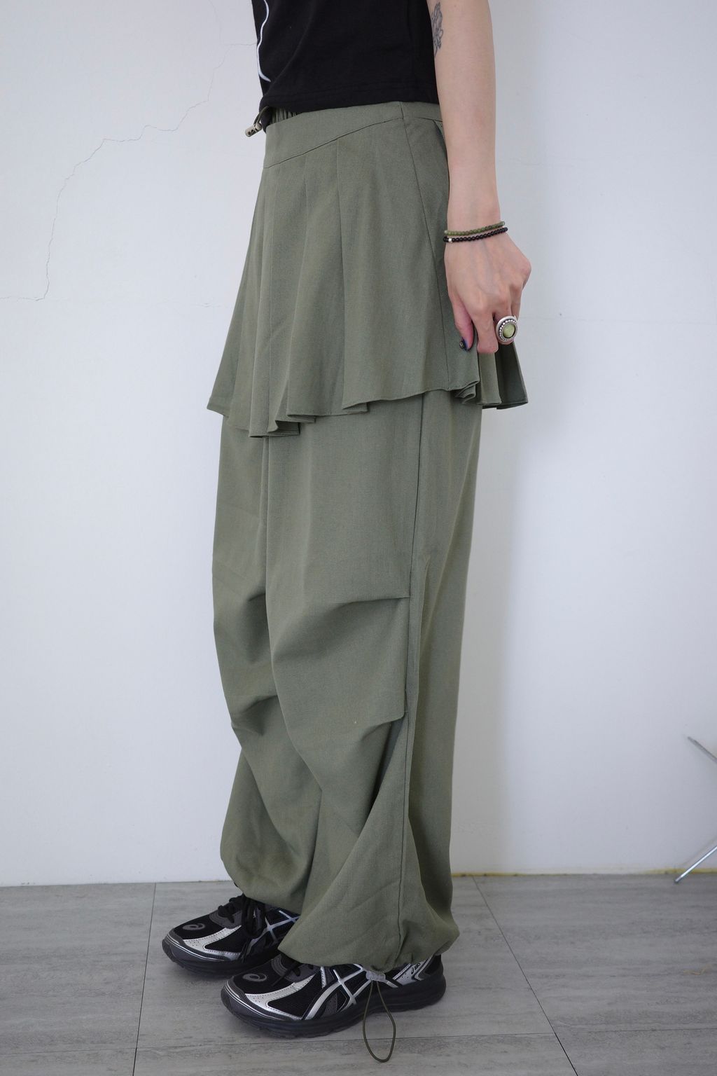 image_C6CA7220-0F42-4F19-9385-E0EECC36F64C_1745233840