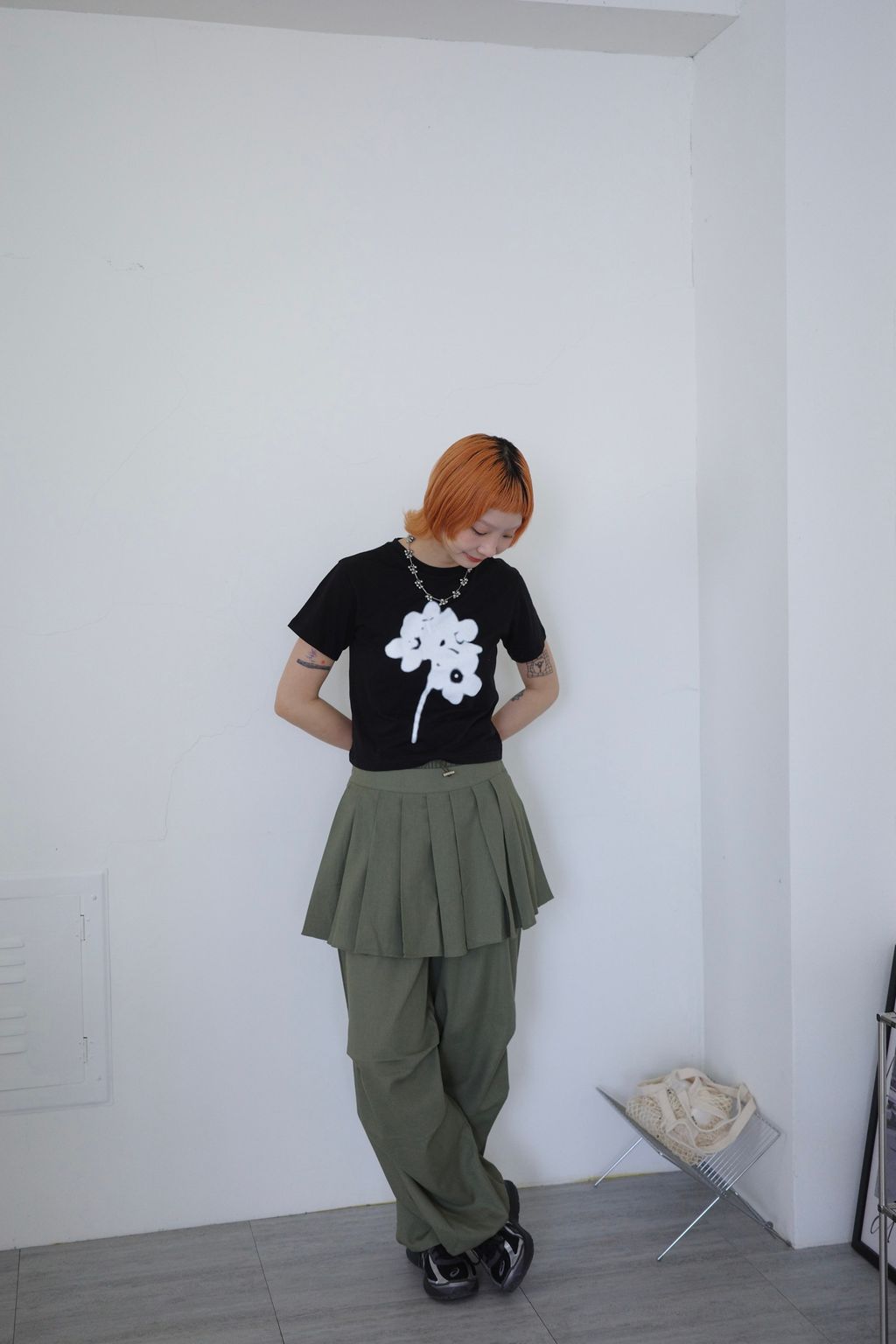 image_66F048FE-8CE2-4372-9D88-6E93B8A02462_1745233840