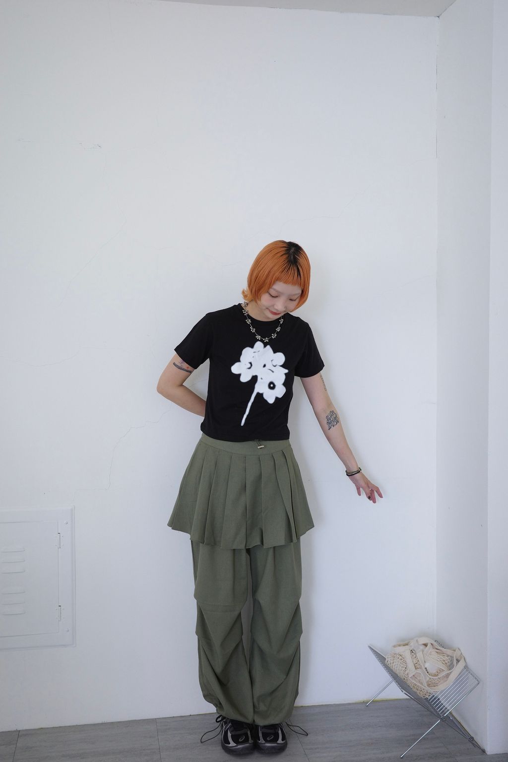 image_77F066DF-E335-49A2-A866-A4C8E2E2D196_1745233840