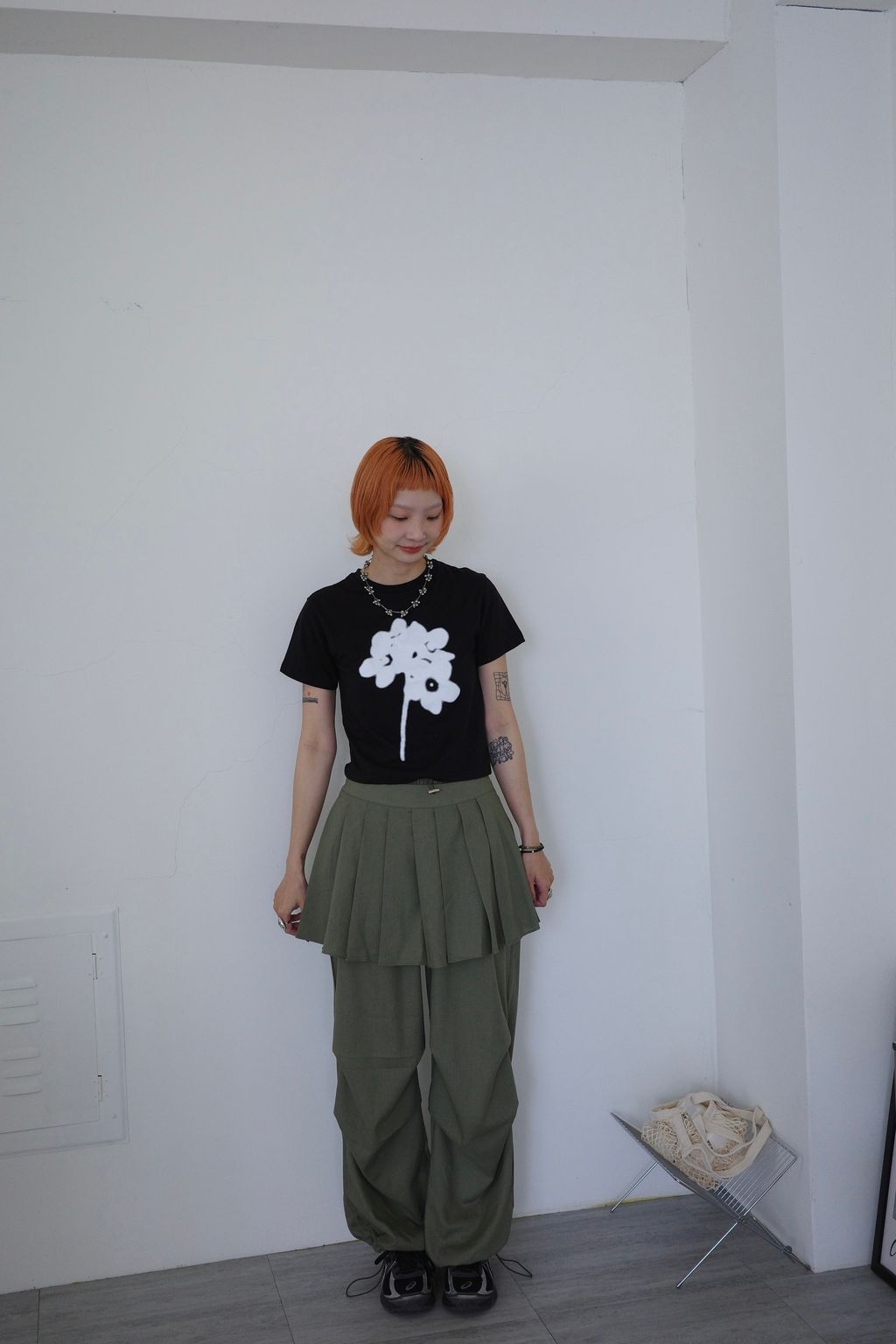 image_B714D830-2F6E-4F81-BB5A-E92D06C61B21_1745233840