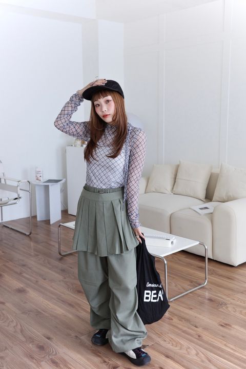 image_197E9FD8-0E81-4B78-AF78-C3EECB624047_1745233840