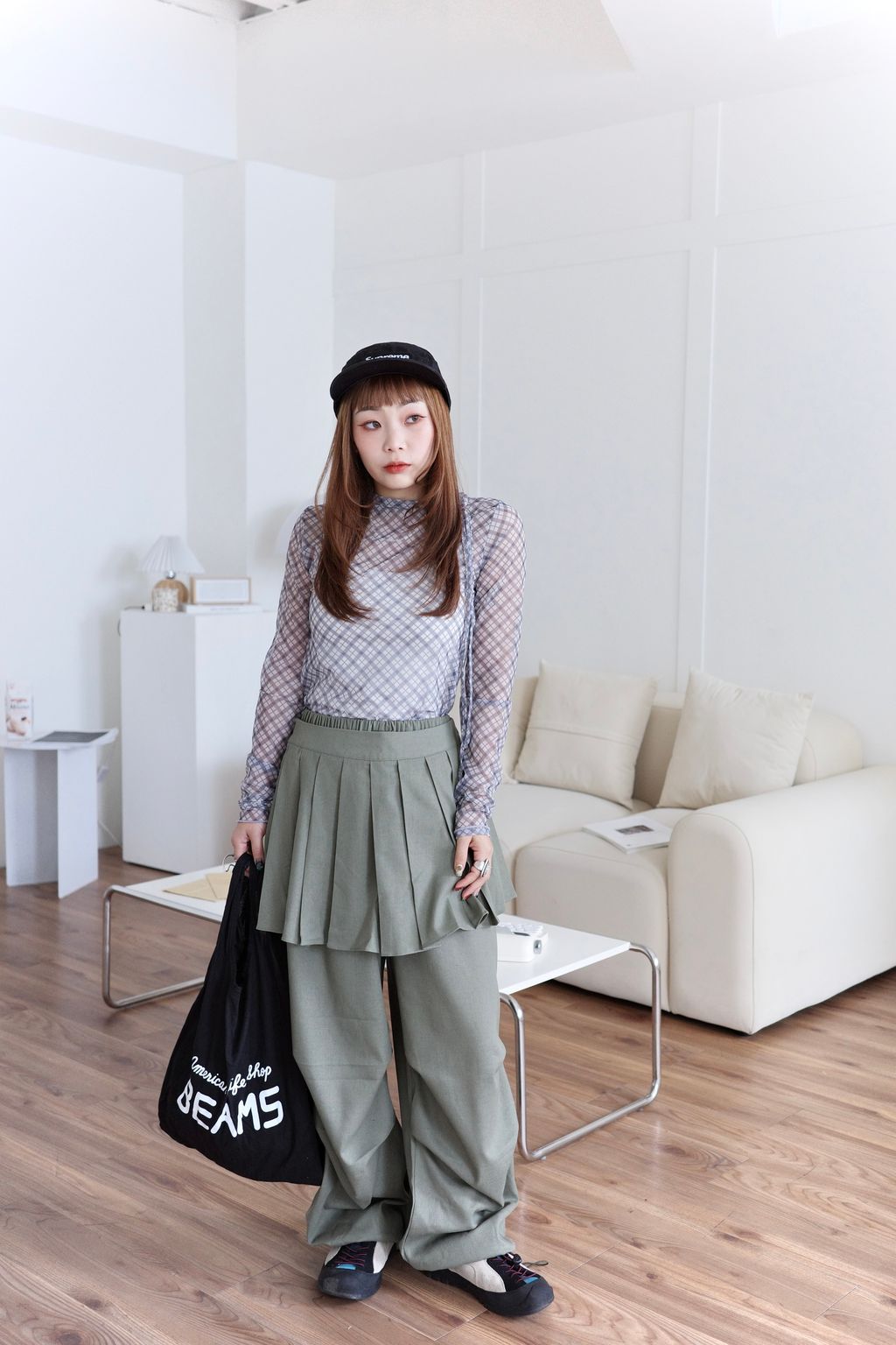 image_39128C43-AA70-4548-8C8F-E1B24B4BF829_1745233840