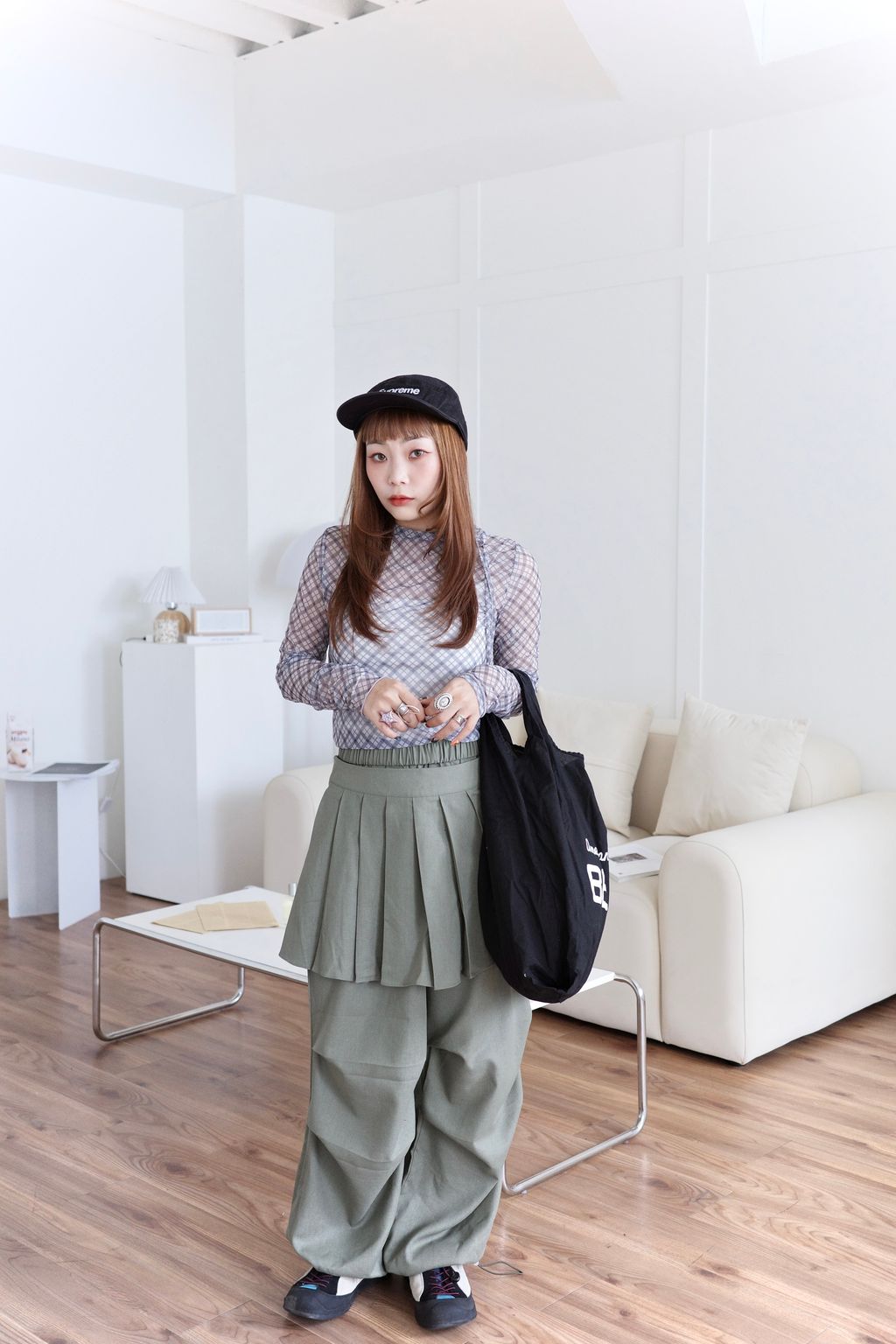 image_CC613552-192B-4EED-ACC2-A27EE7CBE314_1745233840