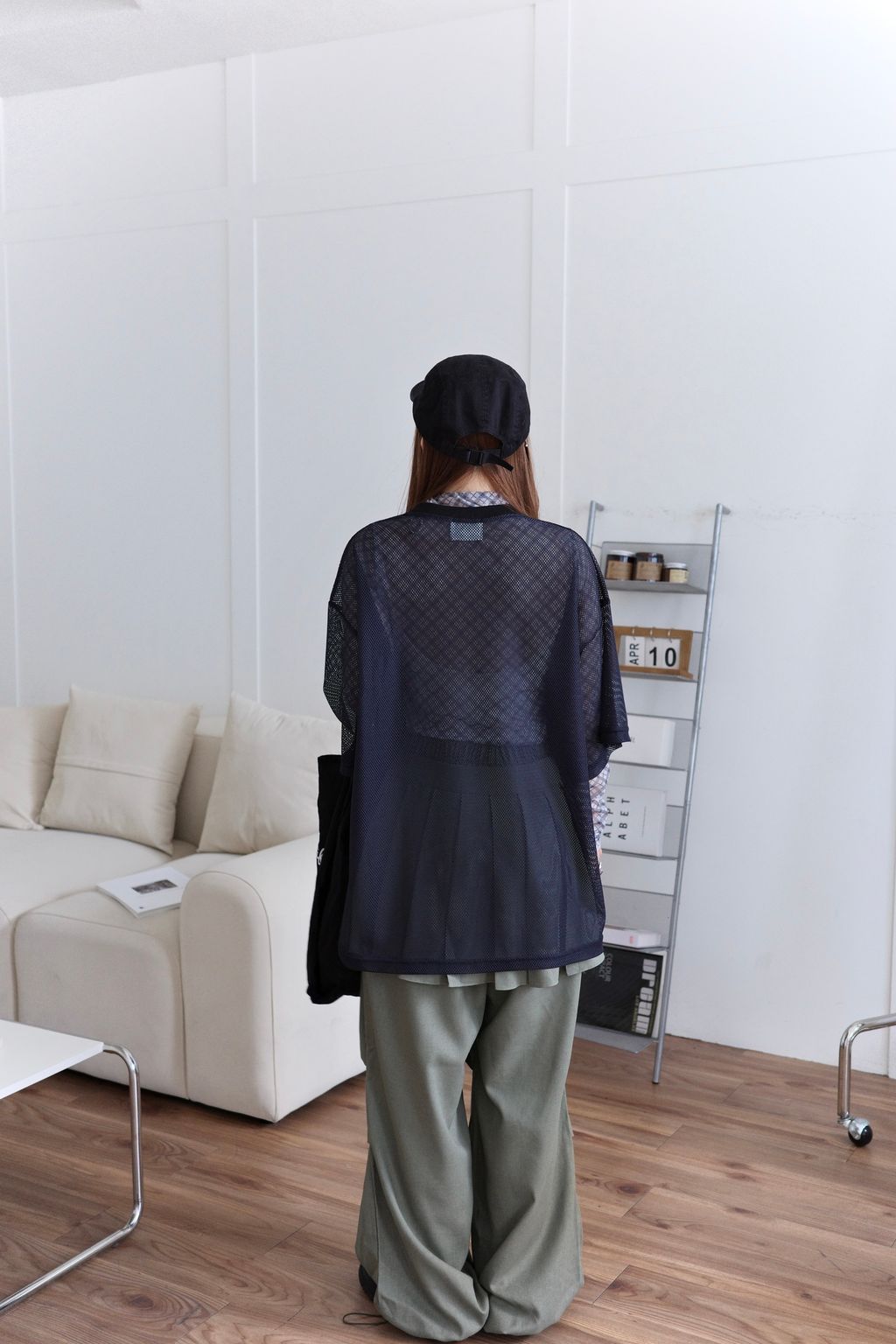 image_356F56C6-7268-4342-9833-F2CA83510870_1745233840