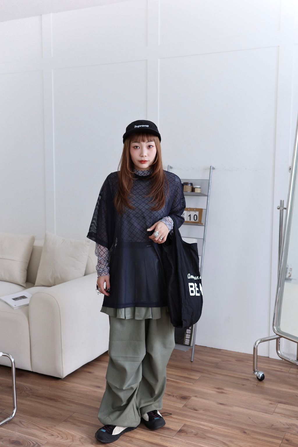 image_9E6960AA-444F-44E8-967F-00E33356F2E7_1745233840