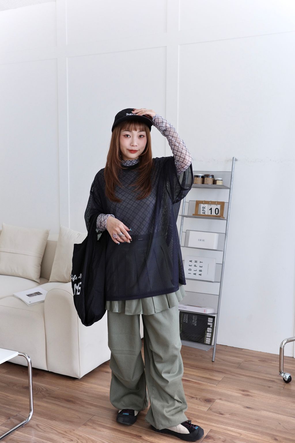 image_C31CD418-0F34-4711-9822-AD1189380DA8_1745233840