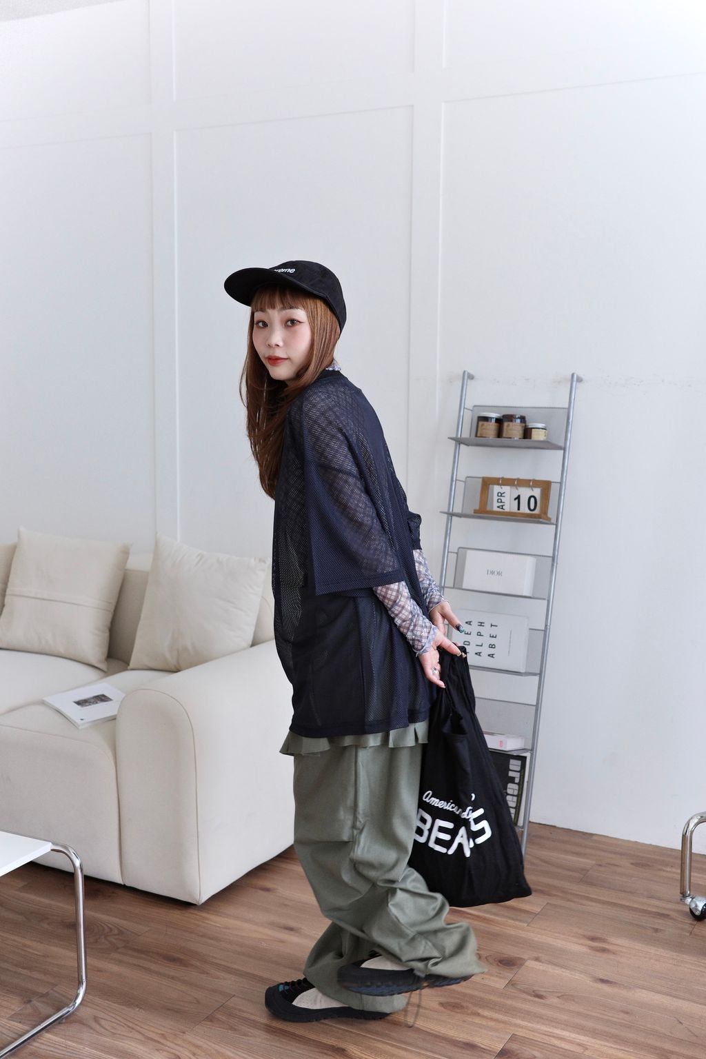 image_6B5C383D-DB81-4400-8B84-E48A22674459_1745233840