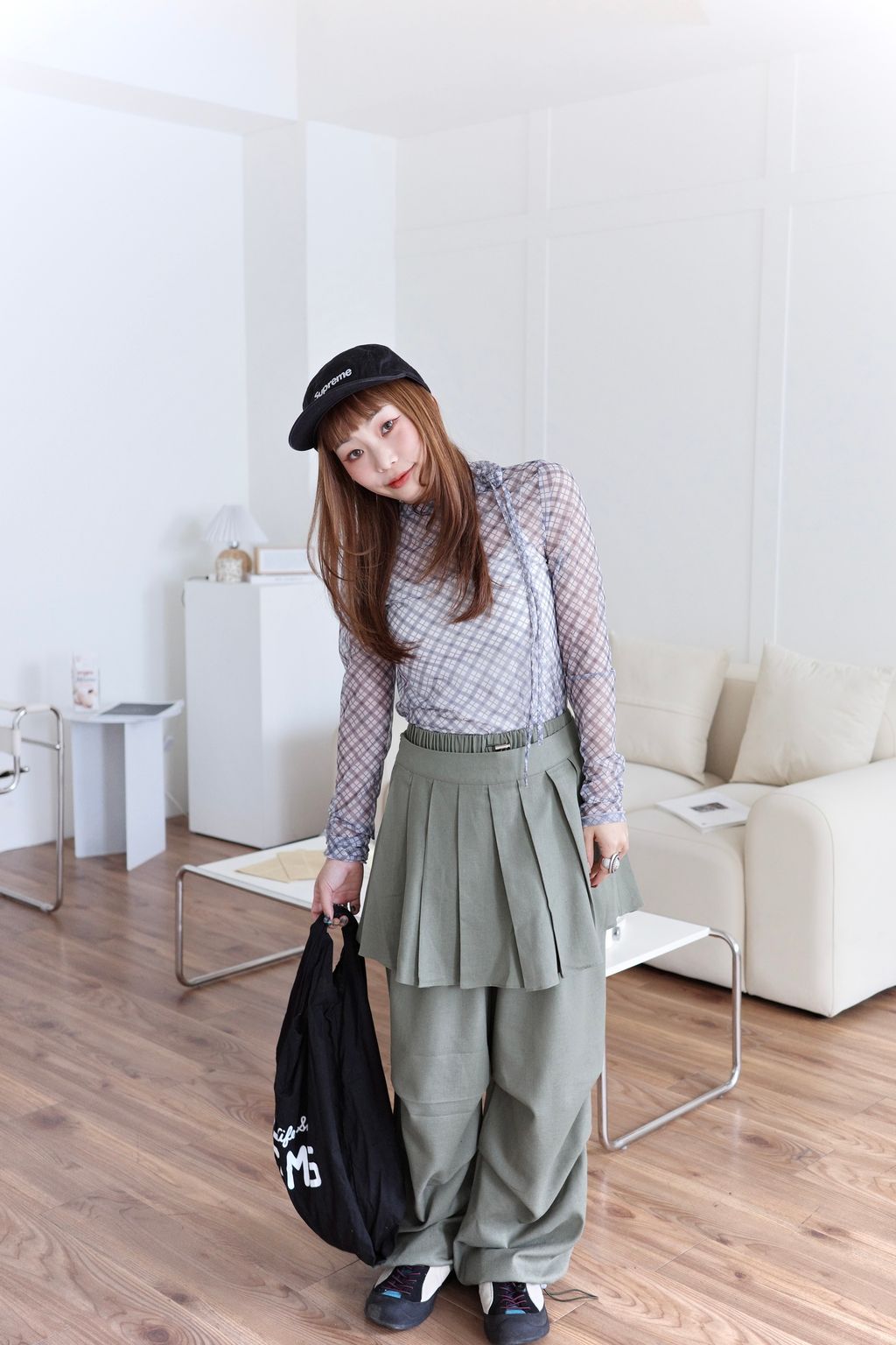 image_9EFF485B-E503-48DB-843A-9931A1F91229_1745233840