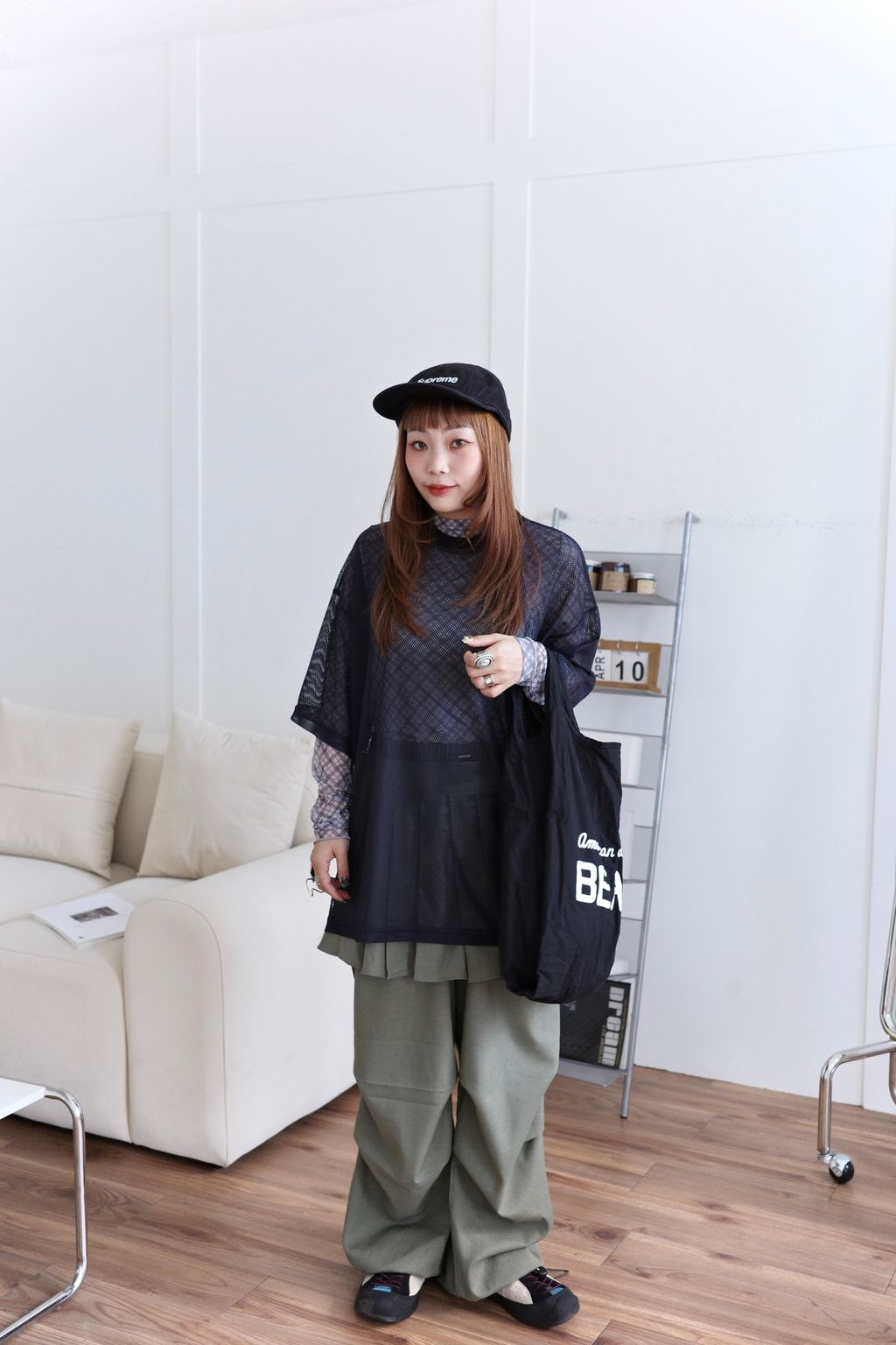 image_0E0340AD-E78E-49D2-B8A6-0F13C557A7E7_1745233840