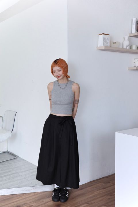 image_816B7ABF-A8A6-4D31-B0A1-AD2A46D66560_1745234222