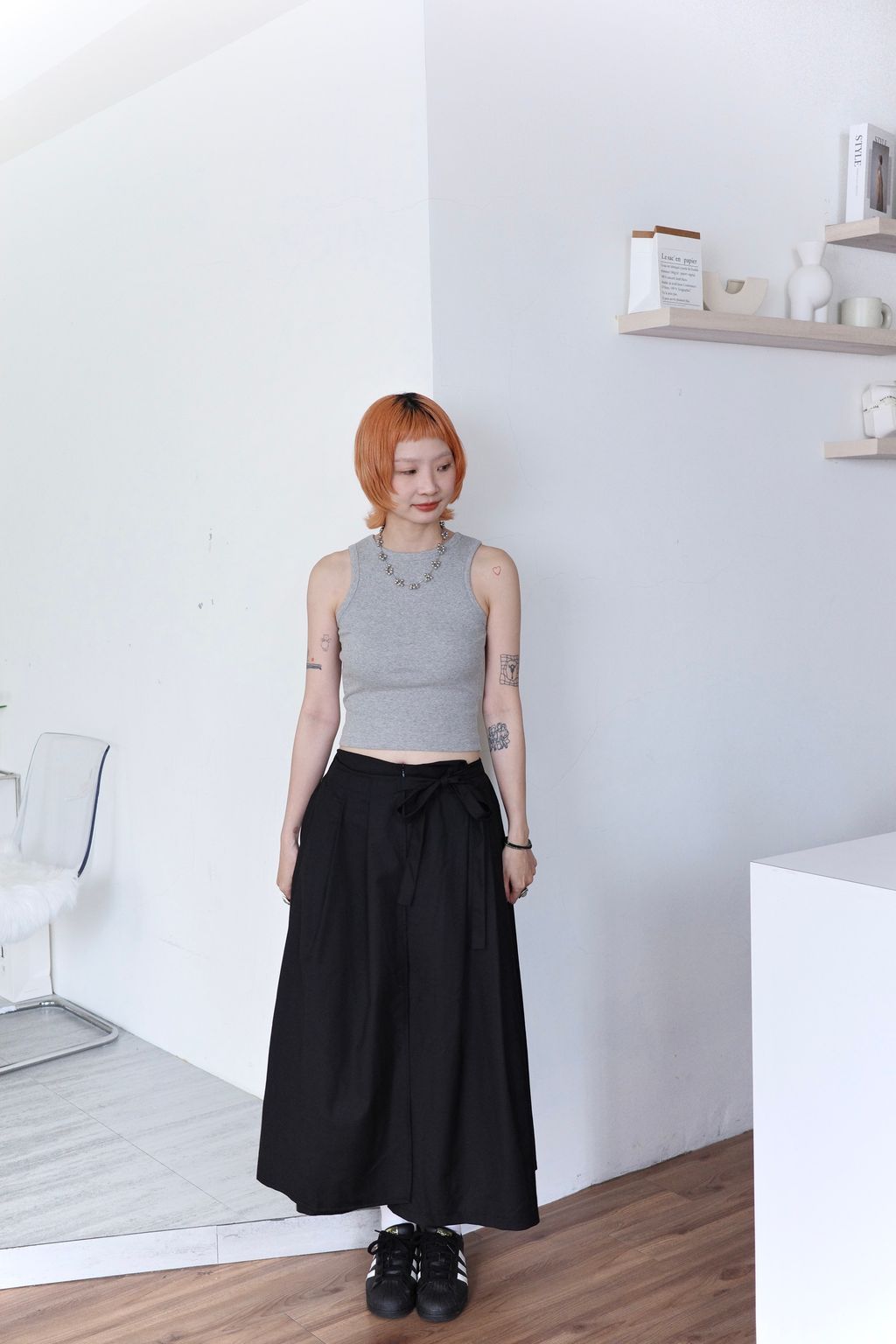 image_0D1EE65D-8356-49AD-8F44-20B631DAC773_1745234222